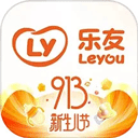 乐友app下载安装