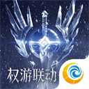 潮汐守望者0.1折版