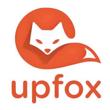茶杯狐tv版apk
