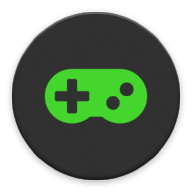 Game Booster安卓最新版下载