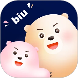 恋小助app下载安装