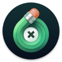 TouchRetouch官方版下载