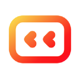 番喜视频免费追剧软件