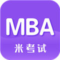 管综考研app下载安装