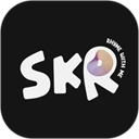 撕歌SKR安卓版