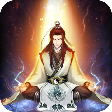 凡人传说兔子辅助版
