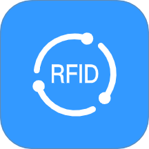 RFID读写器管理软件官方版下载