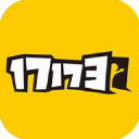 17173游戏盒子官网下载