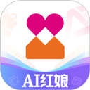 百合婚恋网app下载