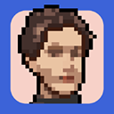 pixelme像素生成器app官方版下载