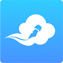 试题通app下载