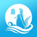 莆田惠民宝免费版