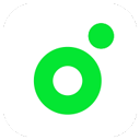 韩国melon官方正版下载