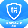 个税查询助手app下载安装