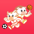 牛马优品官方下载