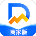 抖小店商家版安卓手机版下载