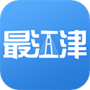 最江津app官方版下载