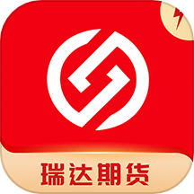 瑞达期货手机版下载