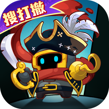 元气骑士前传外置辅助器版