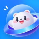 求带app下载