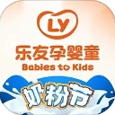 乐友孕婴童官网下载安装