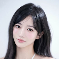合租恋人恋爱进行时手游官方正版