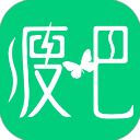 瘦吧安卓官方版下载