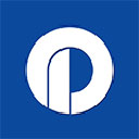星球日报app官方版下载