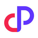 红蓝CP官方版app下载