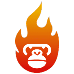 大师兄免费影视软件