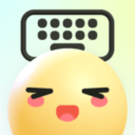 小恋键盘app安卓版下载