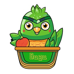布谷生鲜官网下载安装