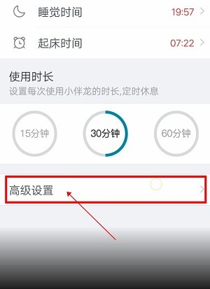 小伴龙