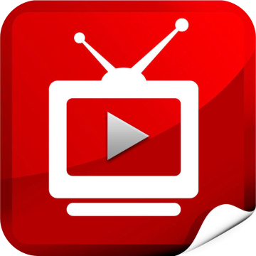星辰tv官方正版