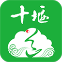 云上十堰app官方下载