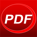 PDF Reader官网版下载