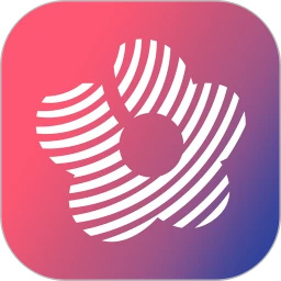 花城FM免费版