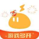 雷电云手机官网下载安装