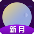 新月秀app下载