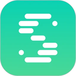 掌上神策app下载安装