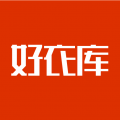 好衣库app下载