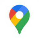 Google地图中文版下载