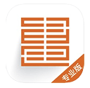 会画了专业版app官方下载