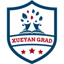 学研教育app官方版下载
