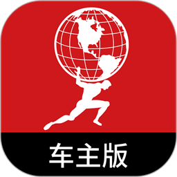 卡友之家app官方版下载