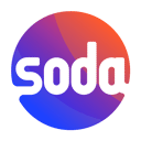 Soda苏打app官方版下载