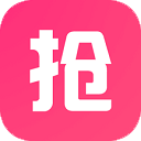 1元天天抢app下载安装