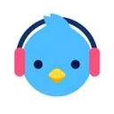 Lark Player音乐app官方版下载