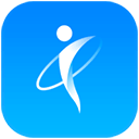 okok体脂秤app官方版下载