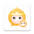 悟空多开分身app下载免费版
